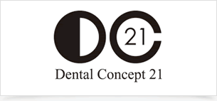 Dental Concept21