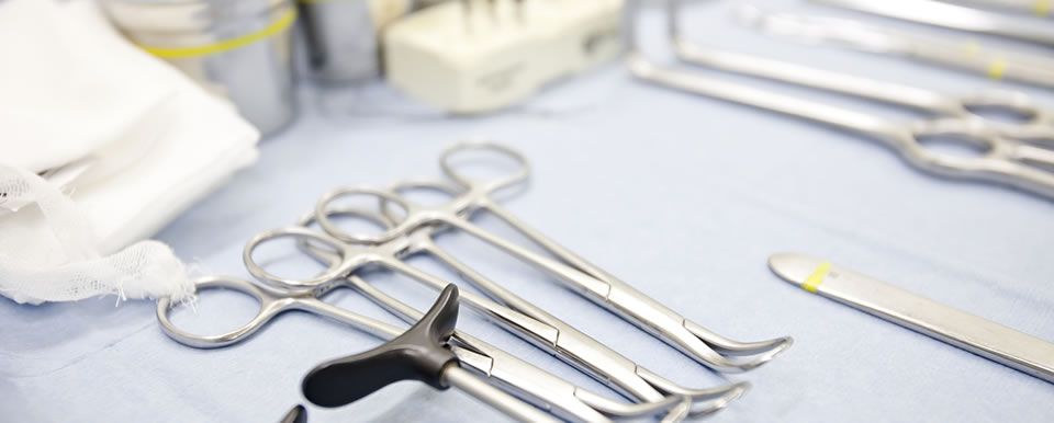 当院のインプラント治療の特徴