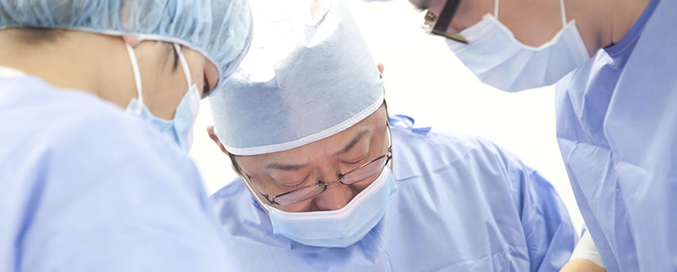 当院のインプラント治療の特徴